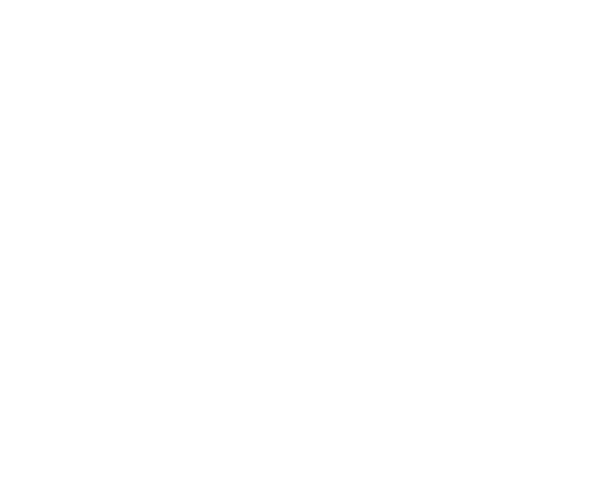 SEIPOL SAFETY