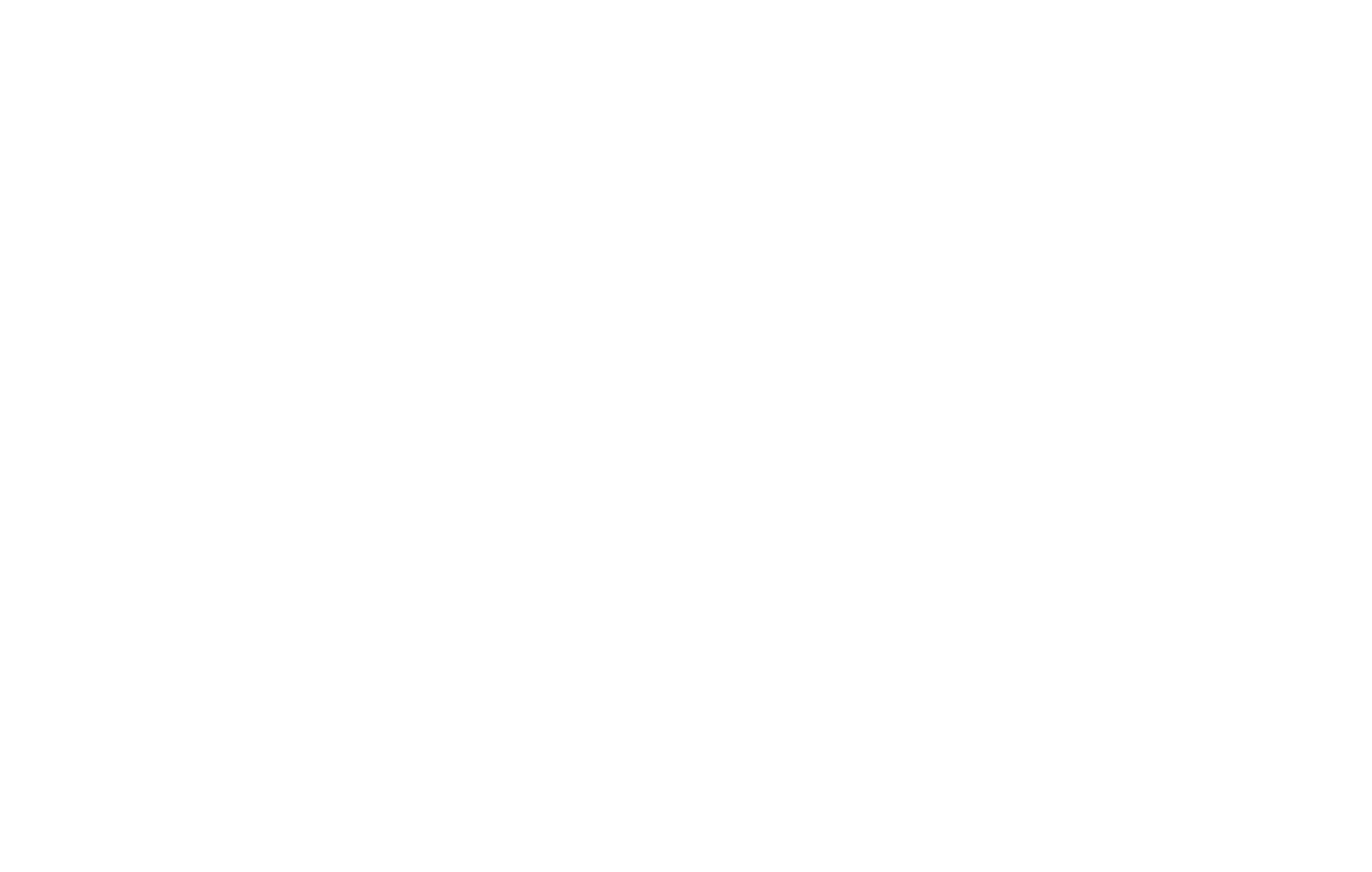 SEIPOL SAFETY SAC
